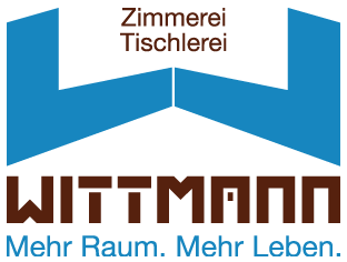 Wittmann-Rheinberg